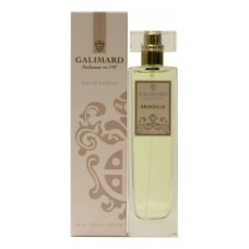 Galimard Brindille фото духи