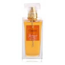 Galimard Canaica фото духи