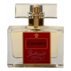 Galimard Canaica фото духи