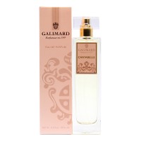 Galimard Cantabelle Galimard Cantabelle