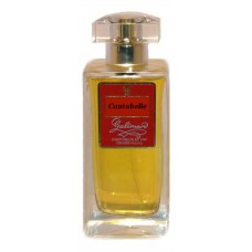 Galimard Cantabelle фото духи