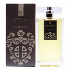 Galimard Citoyen Men фото духи