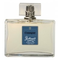 Galimard Cosaque Men Galimard Cosaque Men