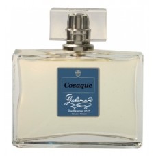 Galimard Cosaque Men фото духи