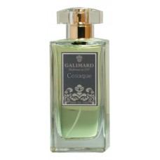 Galimard Cosaque Men фото духи