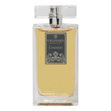 Galimard Cosaque Men фото духи