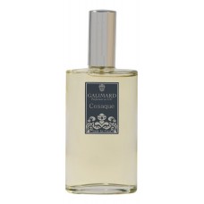 Galimard Cosaque Men фото духи