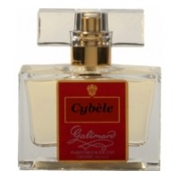 Galimard Cybele