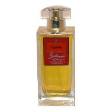 Galimard Cybele фото духи