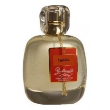 Galimard Cybele фото духи