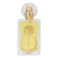 Galimard Eternal Flame