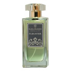 Galimard Flibustier Men фото духи