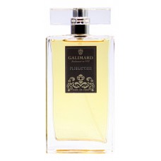 Galimard Flibustier Men фото духи
