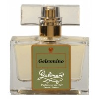 Galimard Gelsomino Galimard Gelsomino
