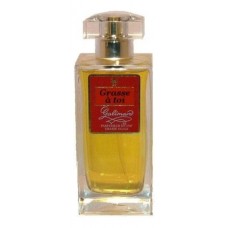 Galimard Grasse a Toi фото духи
