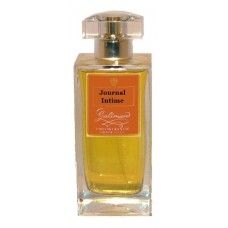 Galimard Journal Intime фото духи