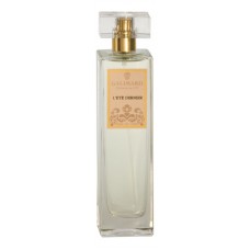 Galimard L'Ete Dernier фото духи