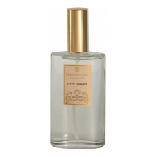 Galimard L'Ete Dernier фото духи