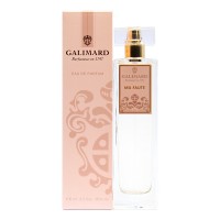 Galimard Ma Faute Galimard Ma Faute