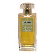 Galimard Ma Faute фото духи