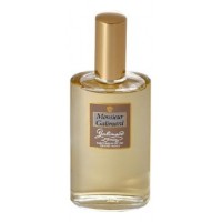 Galimard Monsieur Galimard Monsieur