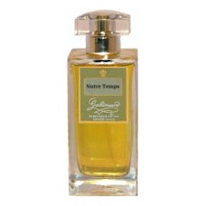 Galimard Notre Temps фото духи