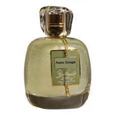 Galimard Notre Temps фото духи