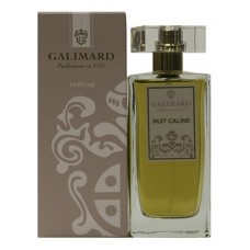 Galimard Nuit Caline фото духи