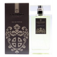 Galimard Offrez-Lui Galimard Offrez-Lui