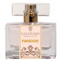 Galimard Paradoxe