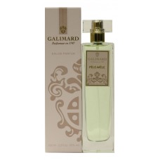 Galimard Pele-Mele фото духи