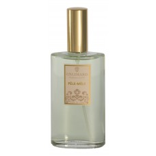 Galimard Pele-Mele фото духи