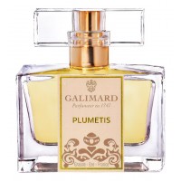 Galimard Plumetis Galimard Plumetis