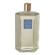 Galimard Seigneur фото духи