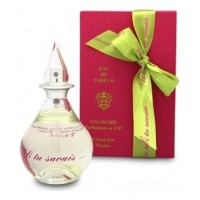 Galimard Si Tu Savais... Galimard Si Tu Savais...