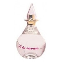 Galimard Si Tu Savais... Galimard Si Tu Savais...