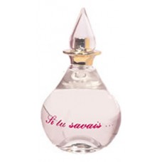 Galimard Si Tu Savais... фото духи