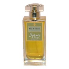 Galimard Soir de Grasse фото духи