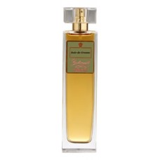 Galimard Soir de Grasse фото духи