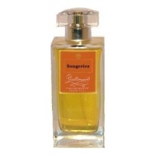 Galimard Songeries фото духи