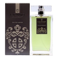 Galimard Sportissimo Galimard Sportissimo