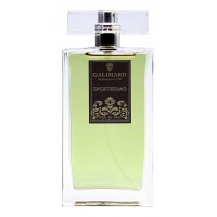 Galimard Sportissimo Galimard Sportissimo