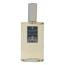 Galimard Sportissimo фото духи