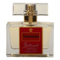 Galimard Yavana Galimard Yavana