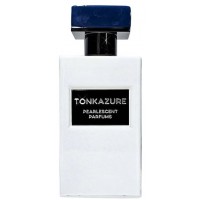 Gallagher Fragrances Tonkazure Gallagher Fragrances Tonkazure