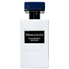 Gallagher Fragrances Tonkazure