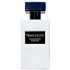 Gallagher Fragrances Tonkazure фото духи