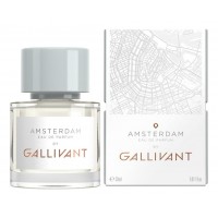 Gallivant Amsterdam Gallivant Amsterdam