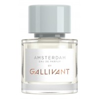 Gallivant Amsterdam Gallivant Amsterdam
