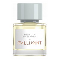 Gallivant Berlin